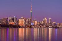 Ontario de Nuit : Entre Sorties Culturelles et Divertissement Mobile